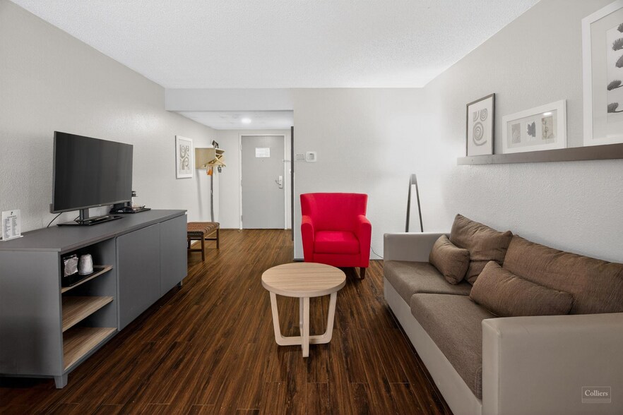 More Photos Of , Dunbar Hospitality For Sale