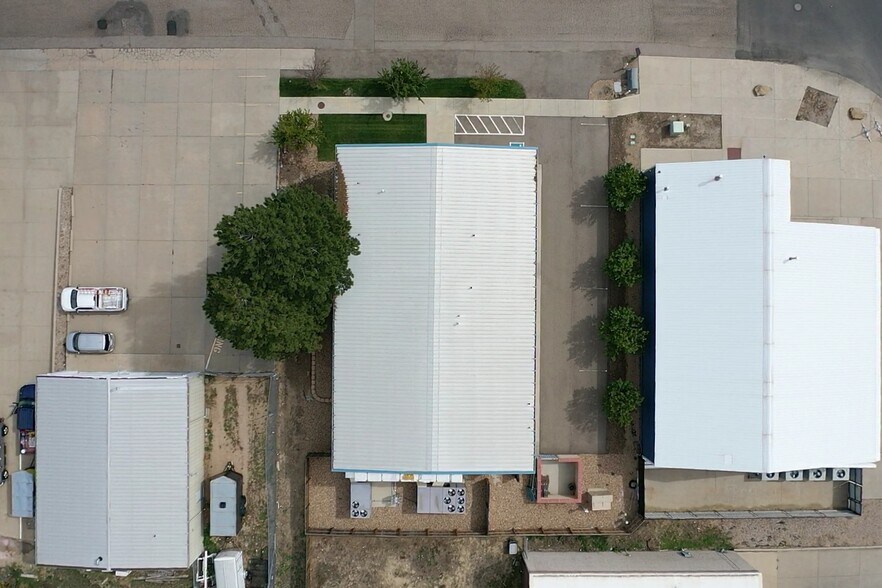 More Photos Of 5739 Bueno Dr, Fort Collins Industrial For Sale