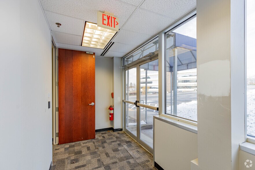 Photo of Grnd Floor Ste 