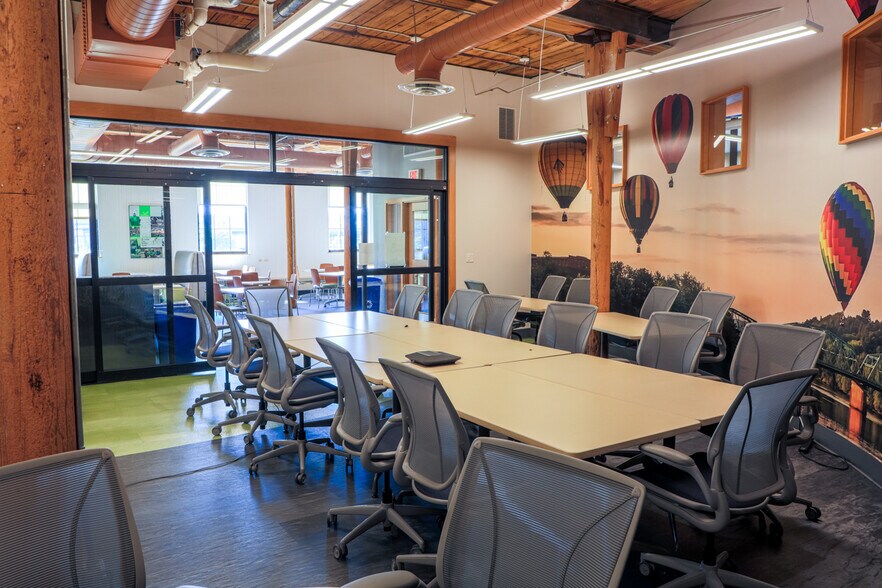 More Photos Of 140 Mill St, Lewiston Office Residential For Sale