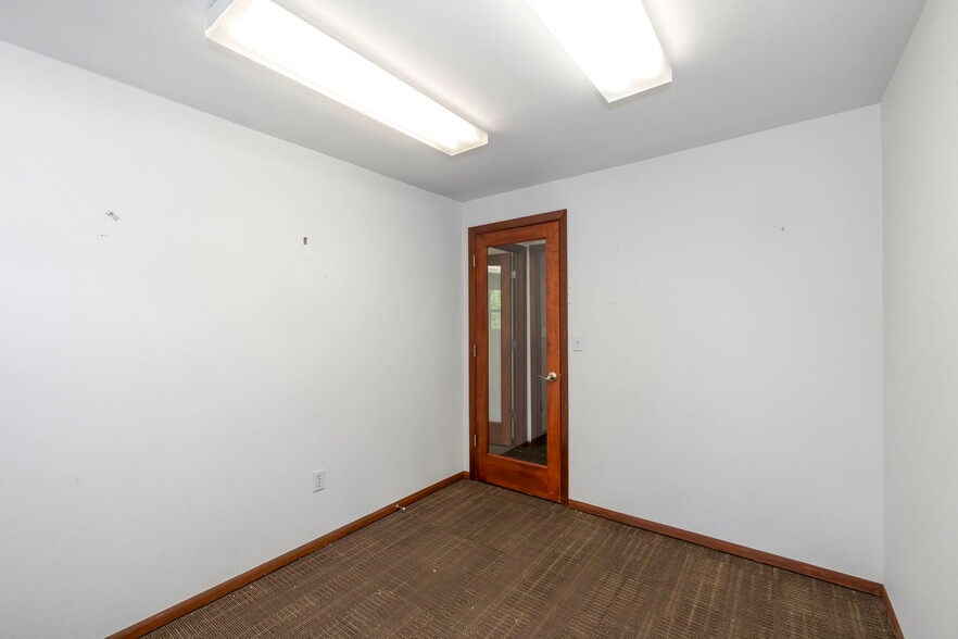 More Photos Of 2143 Bethel Rd SE, Port Orchard Land For Sale