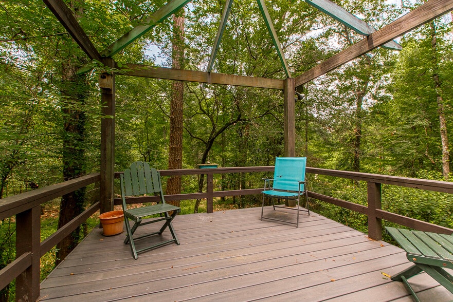 More Photos Of 11030 Garden Ln, Folsom Specialty For Sale