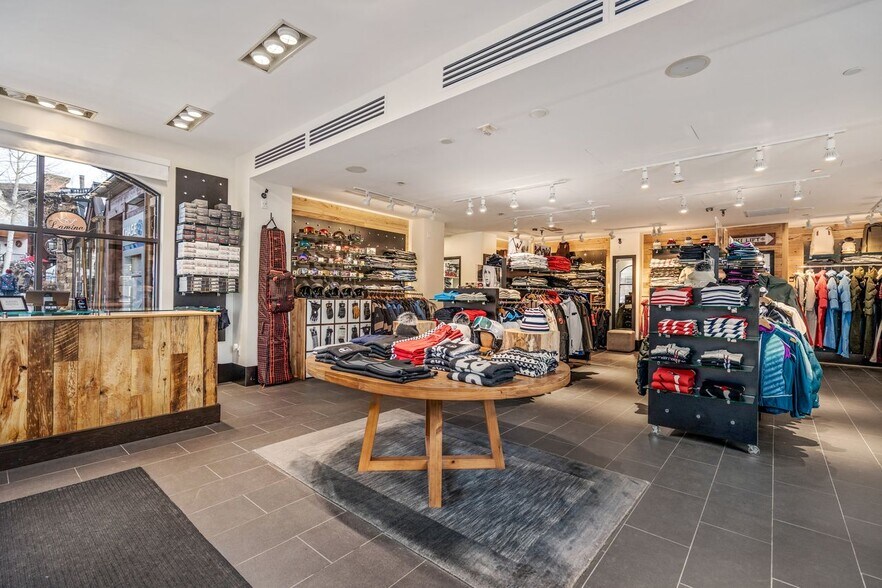 More Photos Of 1 Willow Bridge Rd, Vail Apartments For Lease