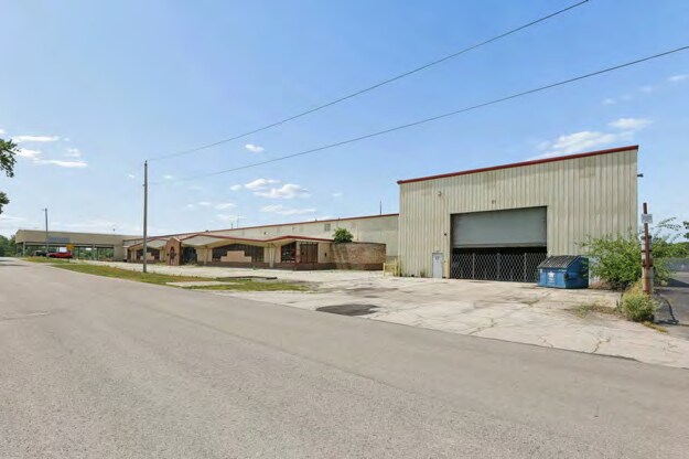 More Photos Of , Bellefontaine Unknown For Sale