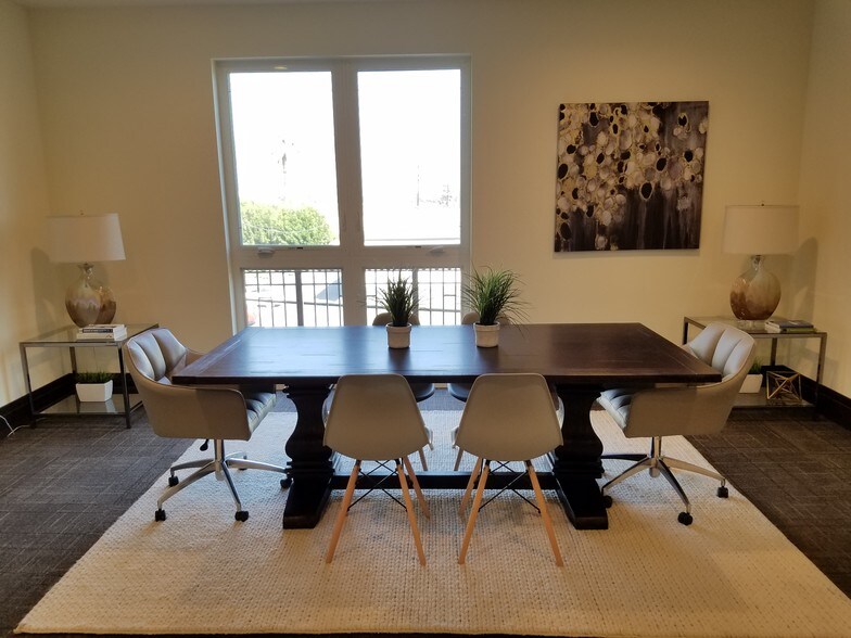 More Photos Of 416-418 E Las Tunas Dr, San Gabriel Apartments For Sale