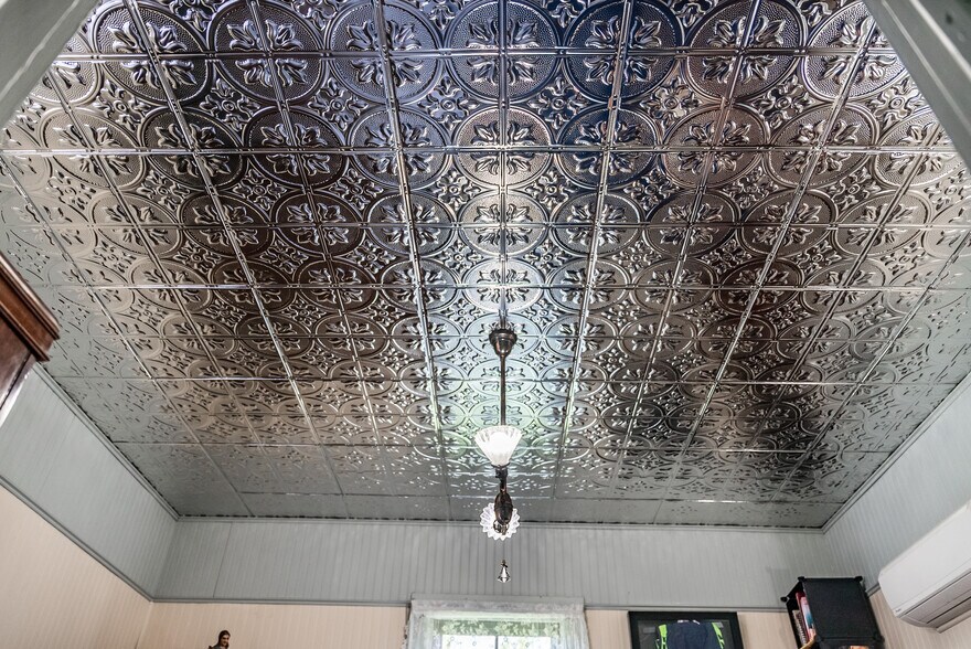 More Photos Of 236 SE Stephens St, Roseburg Hospitality For Sale