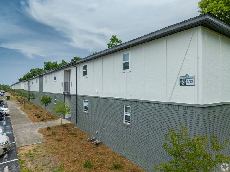 More Photos Of 403 3rd St NE, Alabaster Apartments For Sale