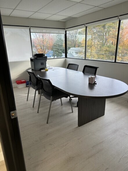 More Photos Of 333 Littleton Rd, Parsippany Office For Lease