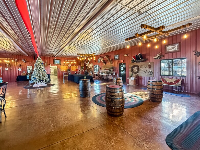 More Photos Of 3408 Clarke St, Norwalk Specialty For Sale