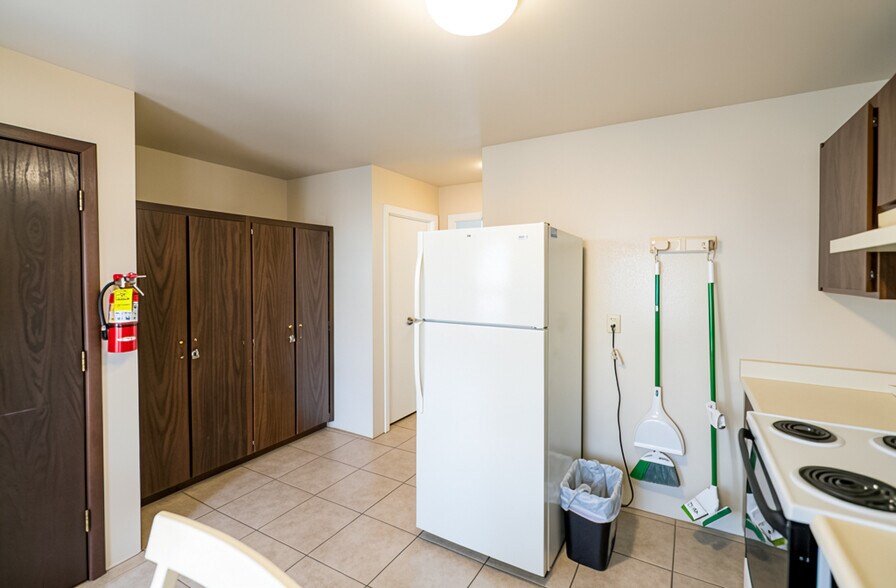 More Photos Of 2028 W College Pky, Carson City Apartments For Sale