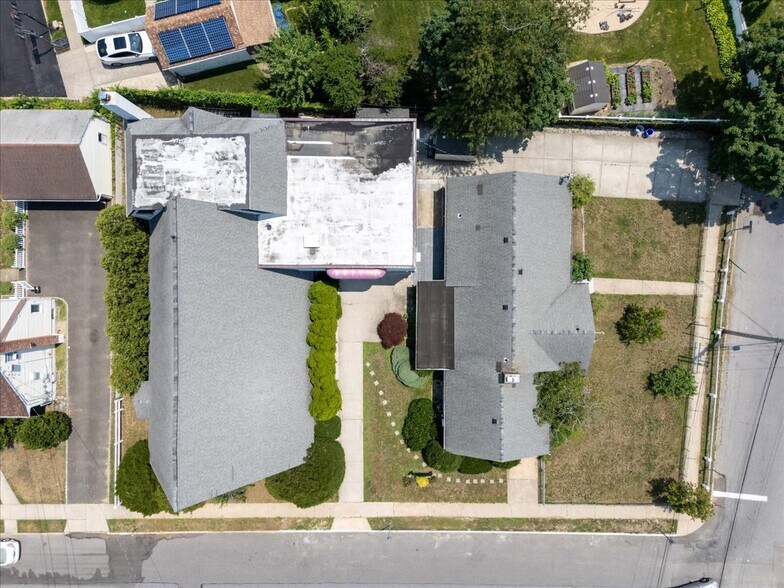 More Photos Of 215 N Hillside Ave, Valley Stream Specialty For Sale