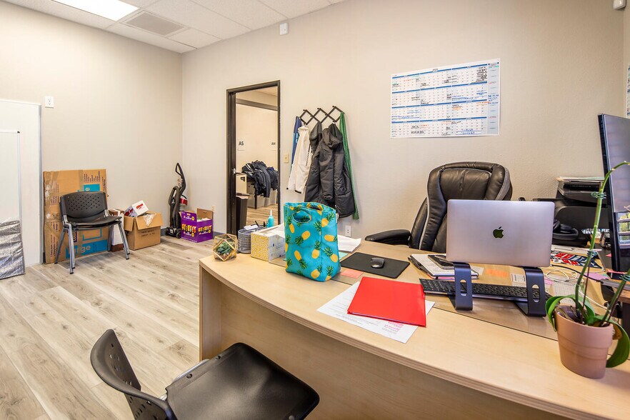 More Photos Of 7860 W Sahara Ave, Las Vegas Medical For Sale