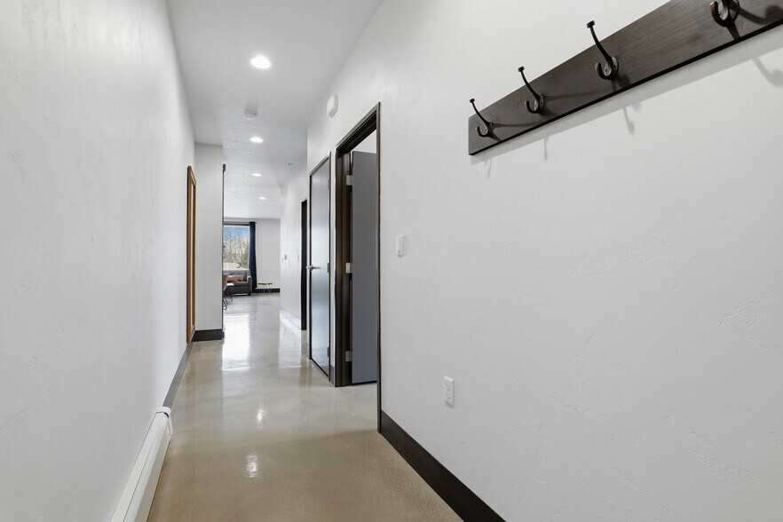More Photos Of 171 E Rhine St, Elkhart Lake Apartments For Sale