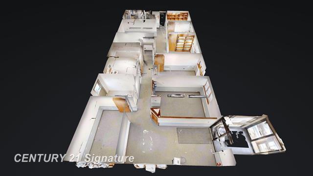 More Photos Of 2122 E Hemphill Rd, Burton Warehouse For Sale