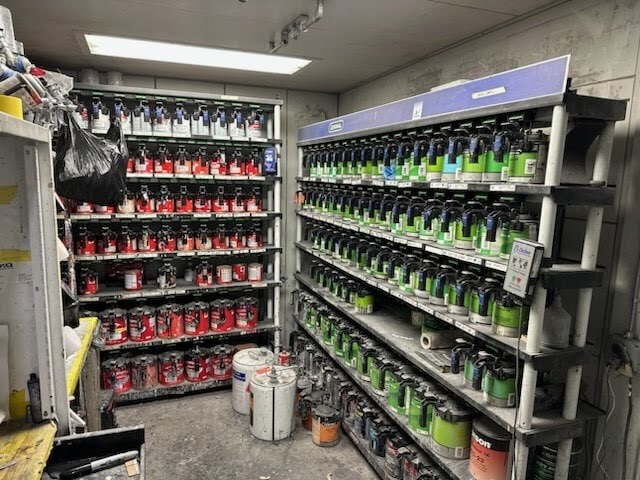 More Photos Of 200 Maxham Rd, Austell Storefront For Sale