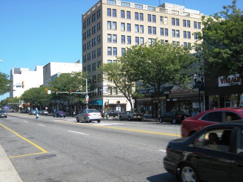 More Photos Of 1512-14 Atlantic Ave, Atlantic City General Retail For Sale