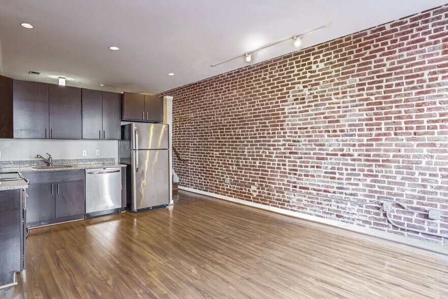 More Photos Of 1825 7th St NW, Washington Apartments For Lease