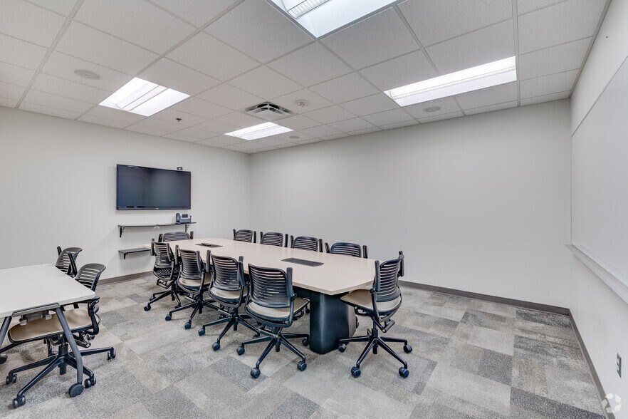 Photo of Ll Floor Ste 33