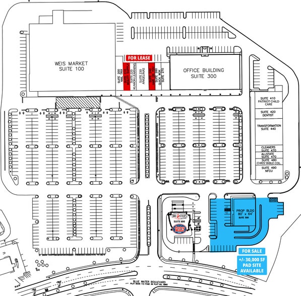 More Photos Of 2288 Blue Water Blvd, Odenton Unknown For Sale