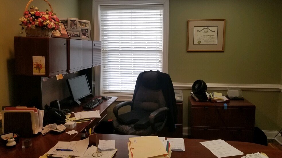 More Photos Of 110 Hopewell Rd, Downingtown Medical For Lease