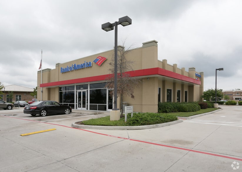 More Photos Of Shadow Creek Pkwy & Hwy 2, Pearland Unknown For Lease