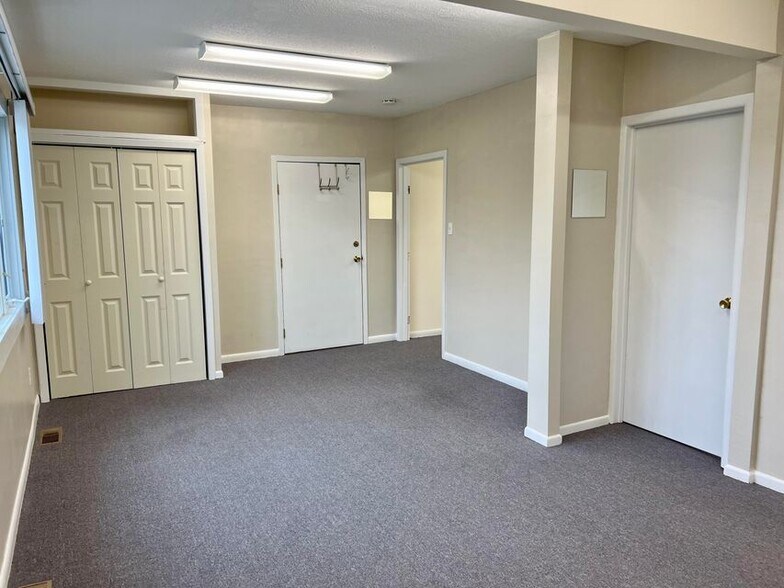 More Photos Of 346 Gifford St, Falmouth Office For Sale