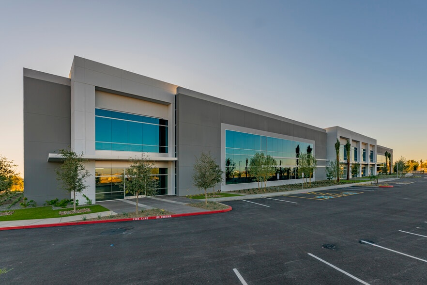 More Photos Of Bell Rd & 19th Ave, Phoenix Unknown For Lease