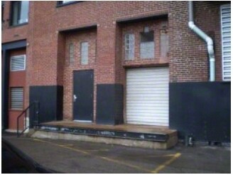 More Photos Of 1013-1015 Washington Ave, Saint Louis Apartments For Sale