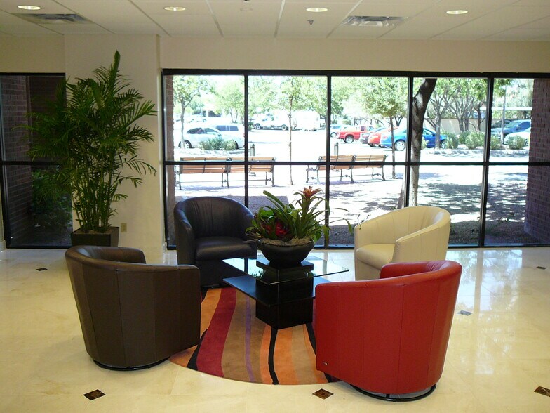 More Photos Of 1855 W Baseline Rd, Mesa Office For Lease