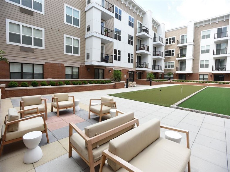 More Photos Of 1100 Frank E Rodgers Blvd, Harrison Apartments For Lease