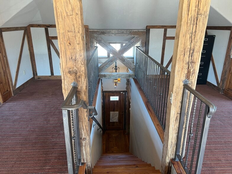 More Photos Of 314 W 14th Pl, Tulsa Office For Sale