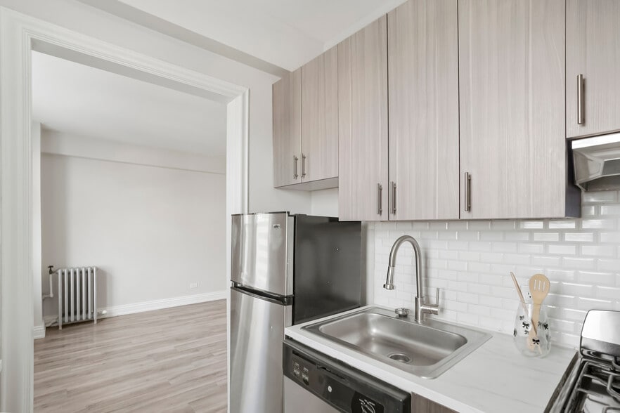 More Photos Of 960 Grant St, Denver Apartments For Sale