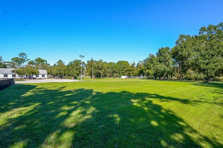 More Photos Of 6130 Wheatley St, Houston Land For Sale