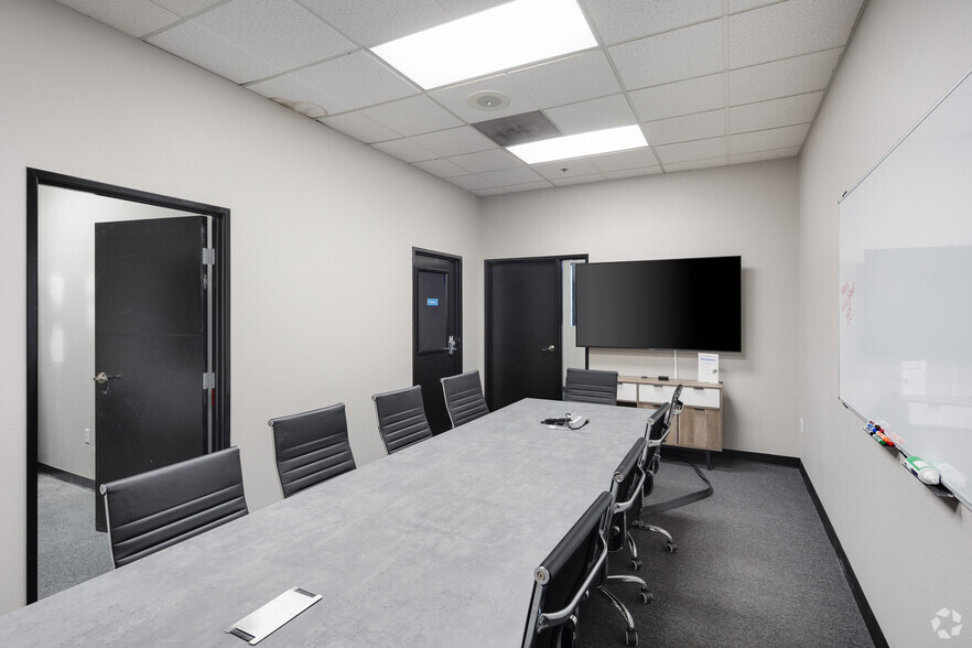 Photo of 1st Floor Ste 