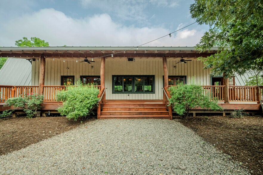More Photos Of 305 Sluder Branch Rd, Leicester Land For Sale