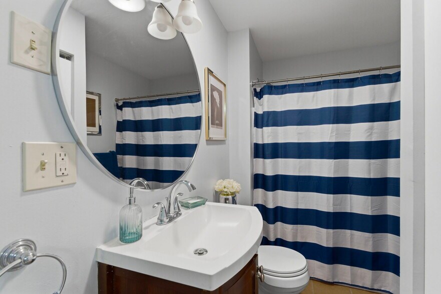 More Photos Of 281-285 Essex St, Lawrence Apartments For Sale