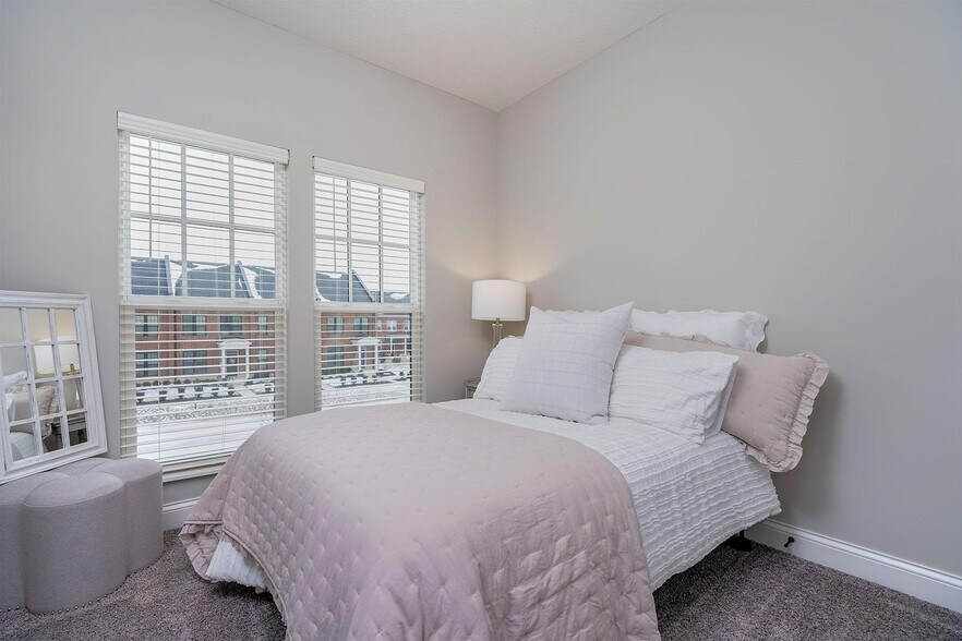 More Photos Of 5915 Evans Farm Dr, Lewis Center Apartments For Lease