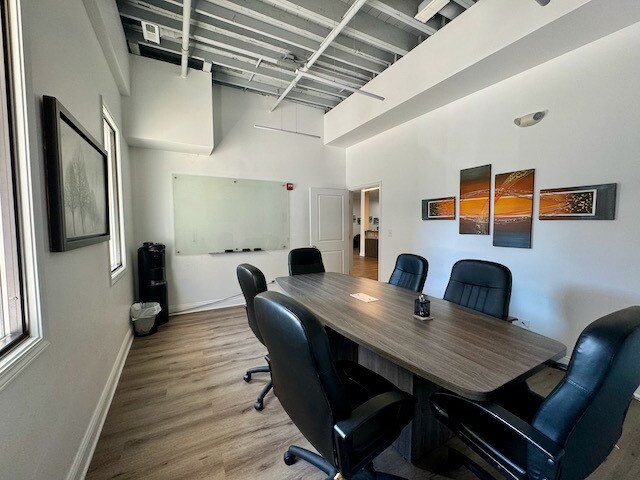 More Photos Of 5117 Main St, Downers Grove Storefront Retail Office For Lease