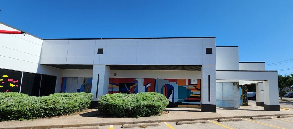 More Photos Of 2515 E Rosemeade Pky, Carrollton Unknown For Lease