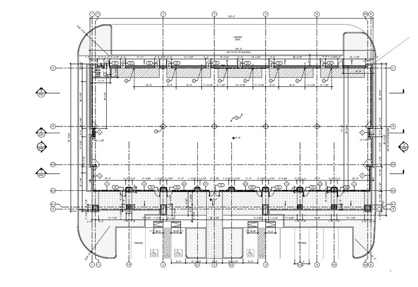 More Photos Of 27201 Fulshear Bend Dr, Fulshear Storefront For Lease