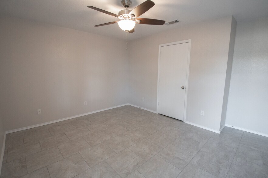 More Photos Of ,  Specialty For Sale