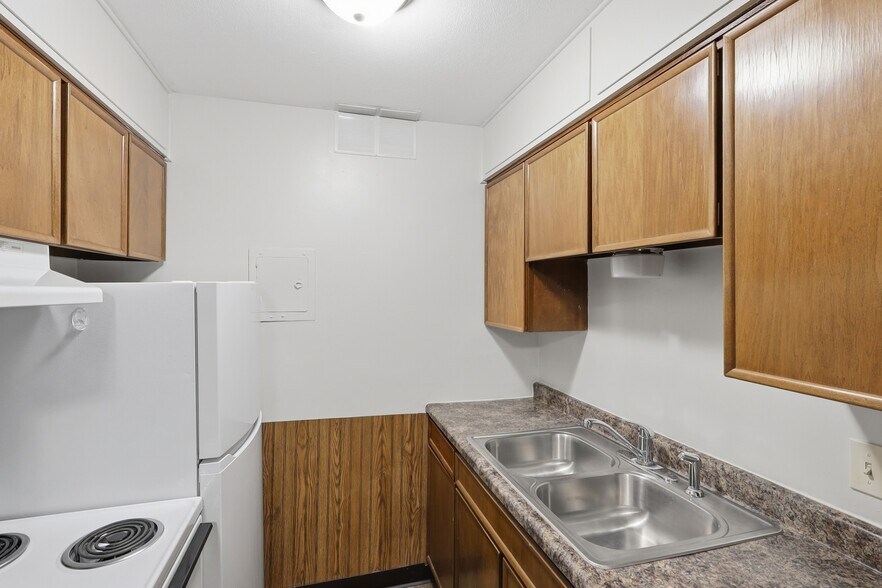 More Photos Of 107 3rd Ave S, Sauk Rapids Multifamily For Sale