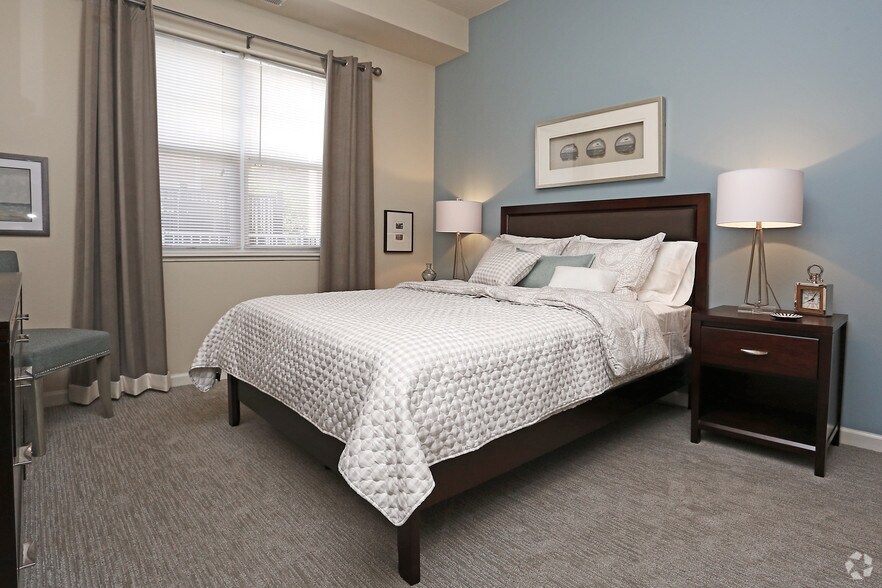 More Photos Of 10225 City Walk Dr, Woodbury Apartments For Sale