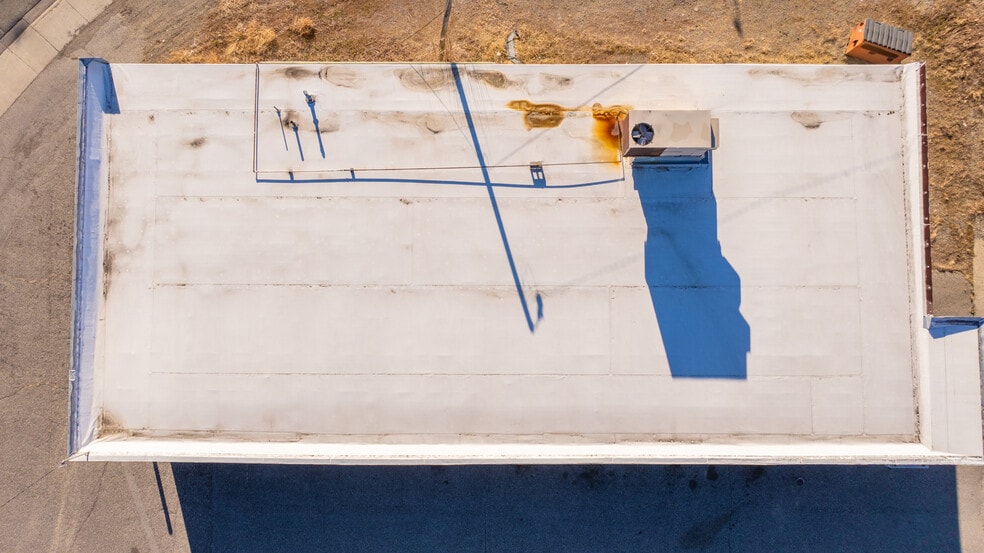 More Photos Of 1 MacArthur Ave, Billings Freestanding For Sale