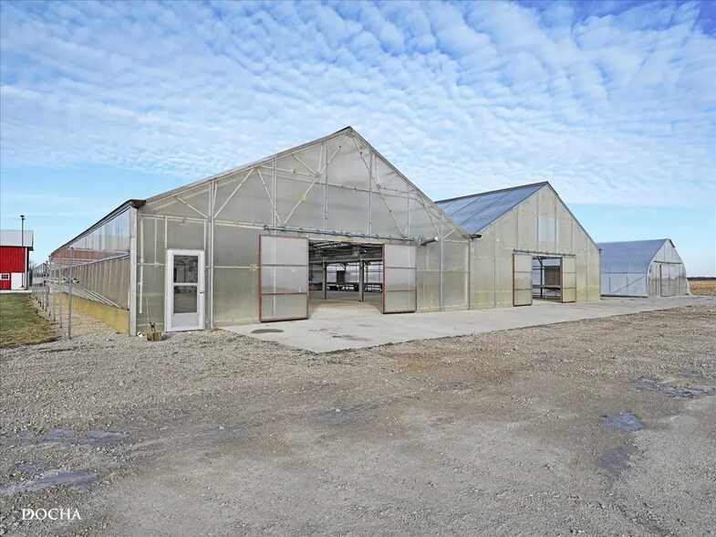 More Photos Of 14132 Church Rd, Minooka Land For Sale