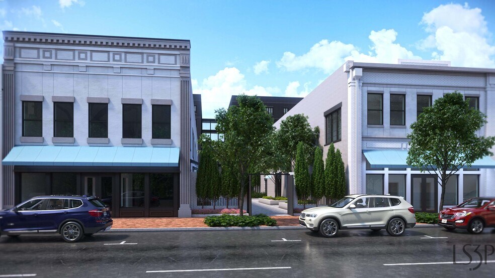 More Photos Of , Savannah General Retail For Sale