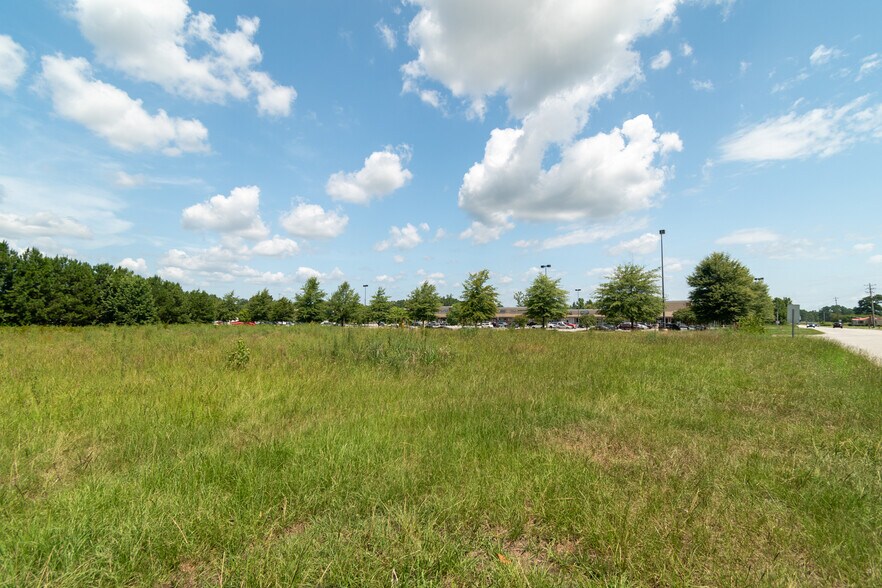 More Photos Of 1000 Chesterfield Hwy, Cheraw Land For Sale