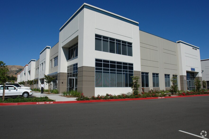 More Photos Of 909-943 Corporate Way, Fremont Research And Development For Sale