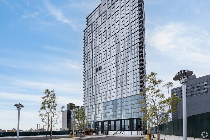 More Photos Of 60 Wharf Dr, Brooklyn Apartments For Lease