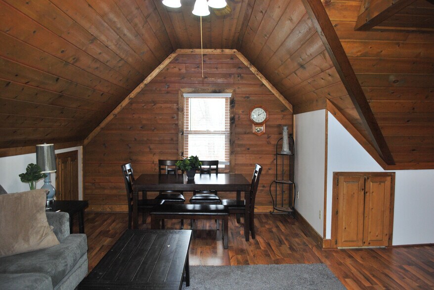 More Photos Of 935 S Ironwood Dr, South Bend Office For Sale